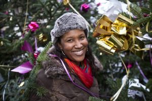mia xmas tree sm.jpg